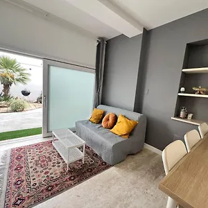 Luxury Pisu Quartucciu