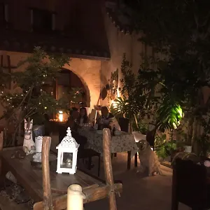 Anninnìa Quartucciu