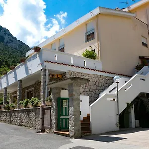 S'adde Hotel