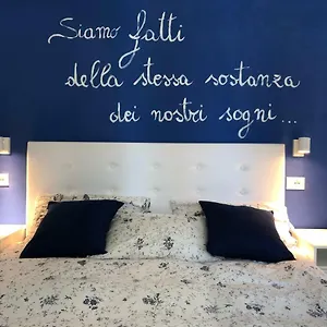 villa-giovanna-rimini.riccione-hotels.org/