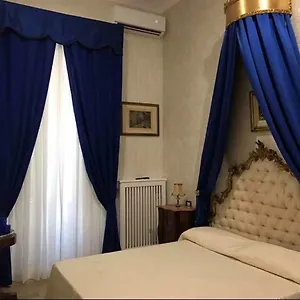 royal-gismonda.hotels-amalfi.com/