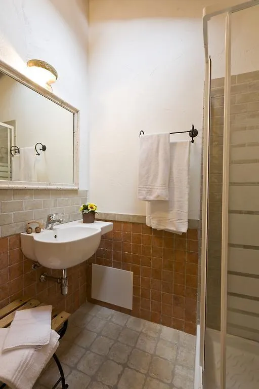 B&B Stentadi Quartucciu 0*,