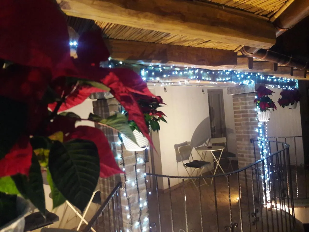 Bed & Breakfast B&B Stentadi Quartucciu